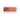 Butcher's Case — All Meat raw dog food patty, side view