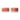 Butcher's Case — Tapas (½ + ½ mix), side view