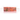 Butcher's Case — Meat & Veg raw dog food patty, side view