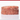 Butcher's Case Meat Tapas raw dog food pieces
