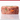 Butcher's Case Meat and Veg Tapas raw dog food pieces
